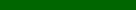 grn_bar.gif (94 bytes)